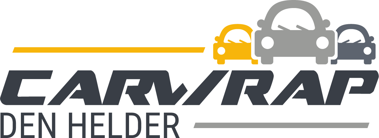 Carwrap